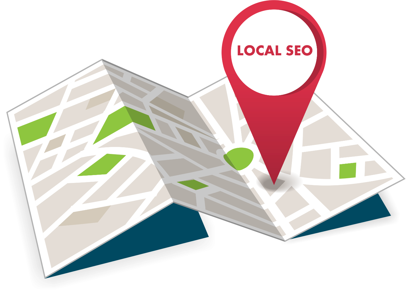 Why Local SEO Matters for NYC Businesses